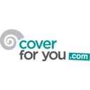 CoverForYou